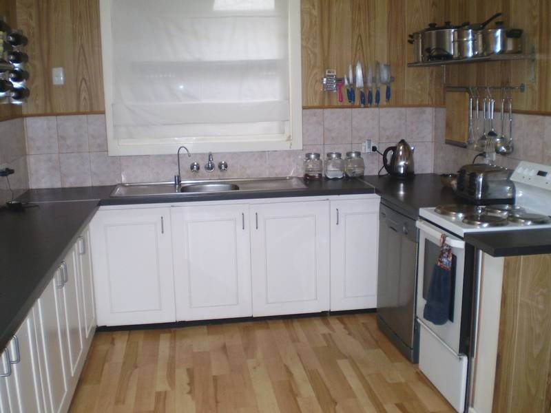 12 Butler Street, Elizabeth Park SA 5113