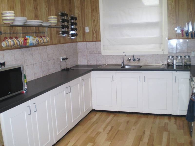 12 Butler Street, Elizabeth Park SA 5113