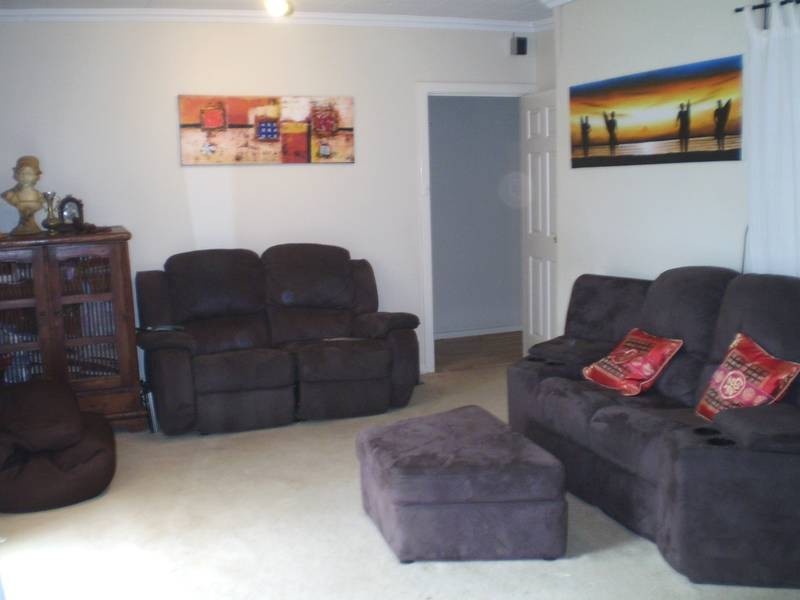 12 Butler Street, Elizabeth Park SA 5113