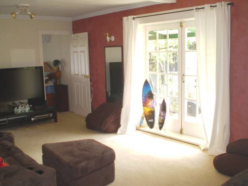 12 Butler Street, Elizabeth Park SA 5113