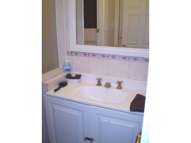 12 Butler Street, Elizabeth Park SA 5113