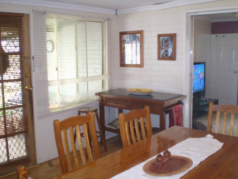 12 Butler Street, Elizabeth Park SA 5113