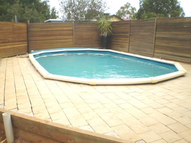 12 Butler Street, Elizabeth Park SA 5113