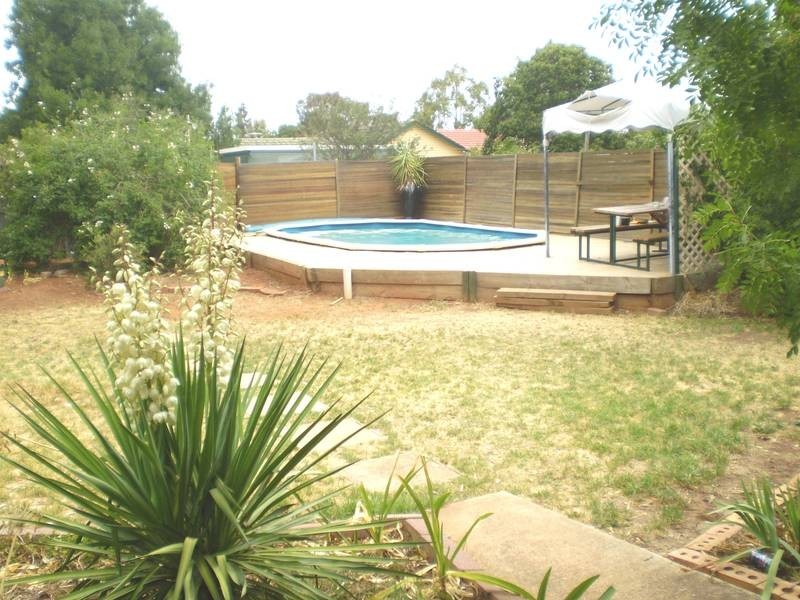 12 Butler Street, Elizabeth Park SA 5113