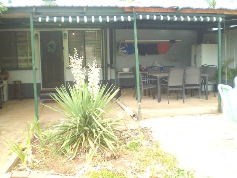 12 Butler Street, Elizabeth Park SA 5113