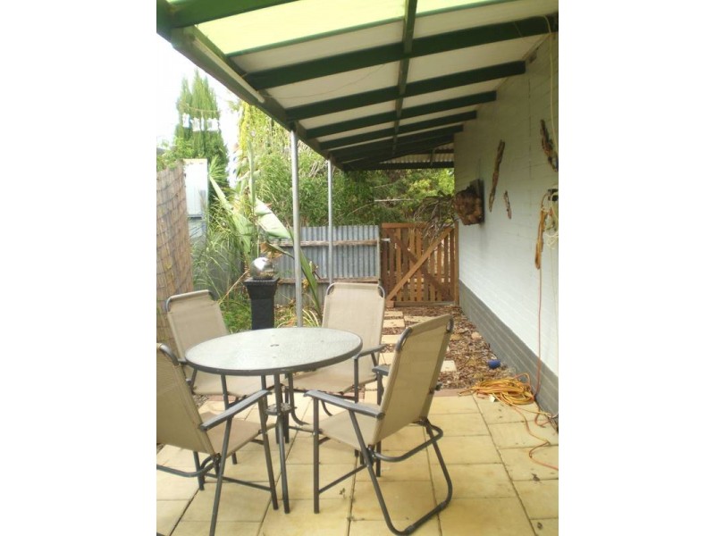 12 Butler Street, Elizabeth Park SA 5113