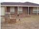 8 Brentwood Mews, Blakeview SA 5114