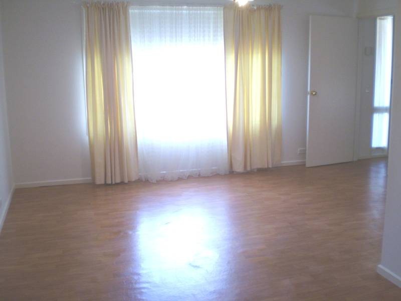 30 Heysen Crt, Blakeview SA 5114