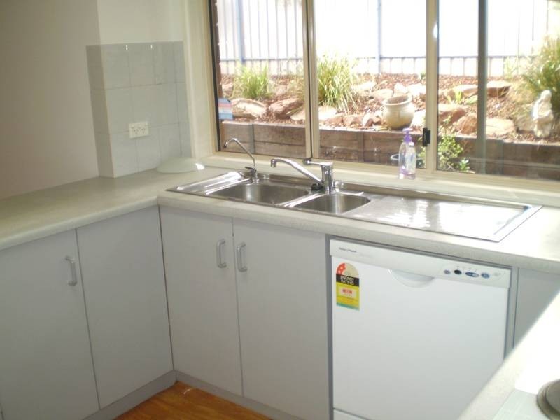 30 Heysen Crt, Blakeview SA 5114