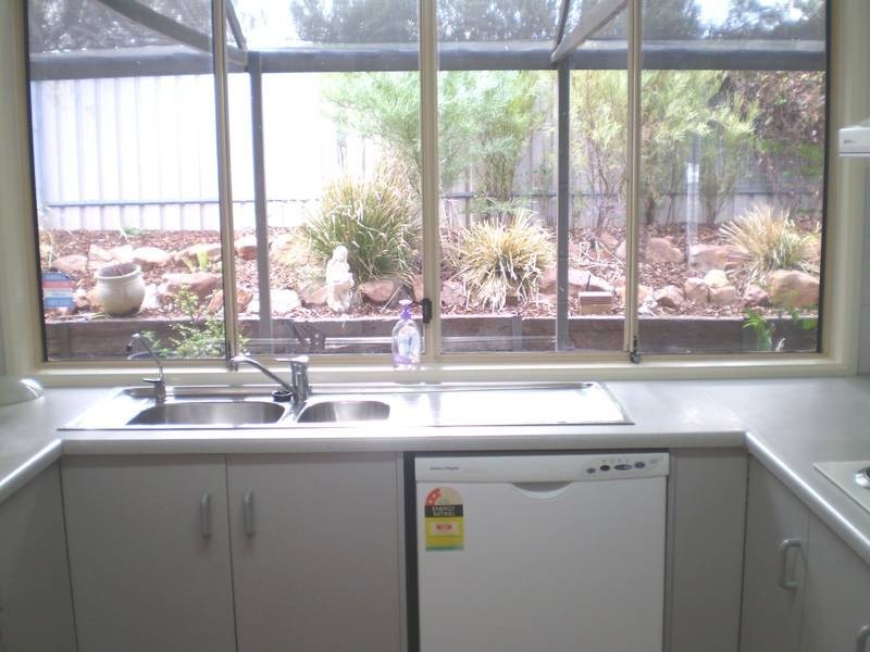 30 Heysen Crt, Blakeview SA 5114