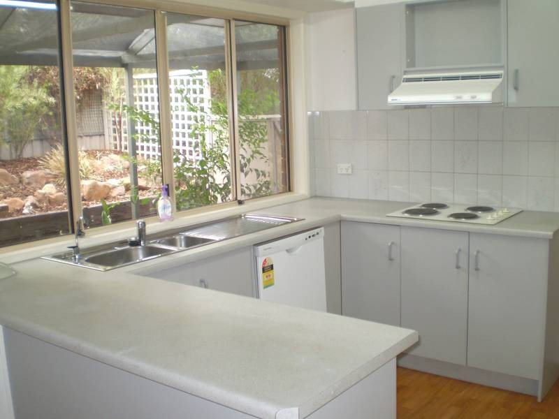 30 Heysen Crt, Blakeview SA 5114