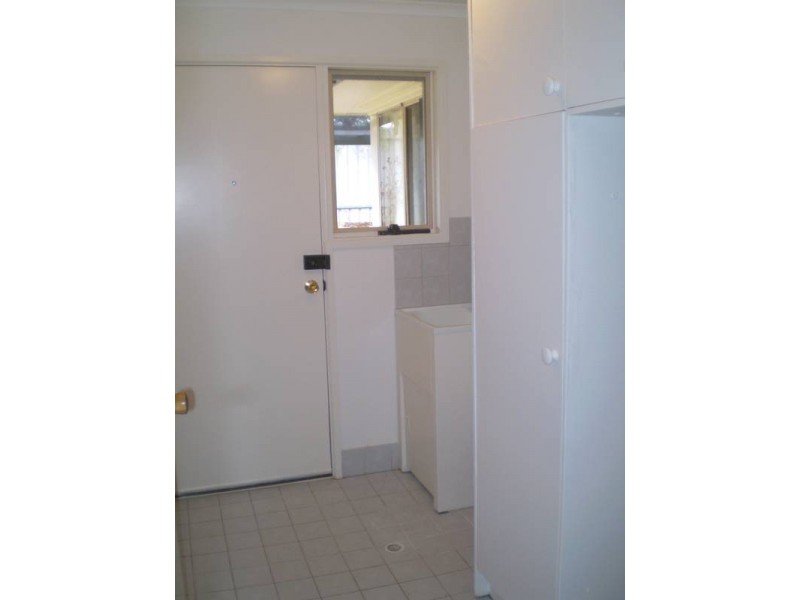 30 Heysen Crt, Blakeview SA 5114