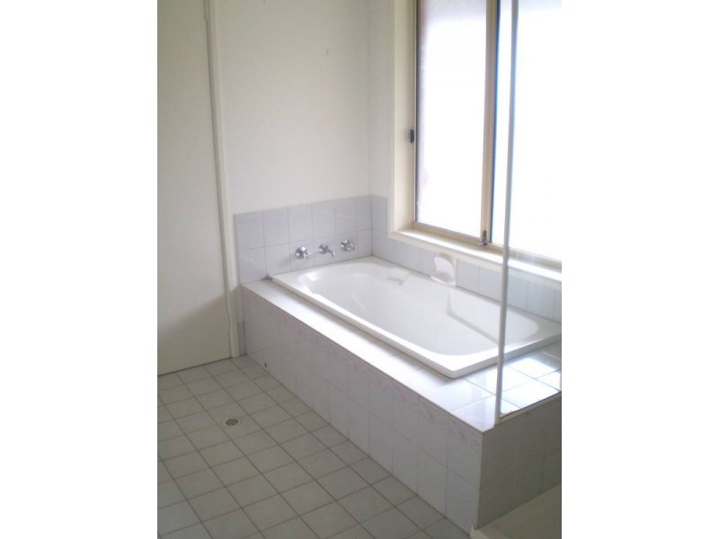 30 Heysen Crt, Blakeview SA 5114