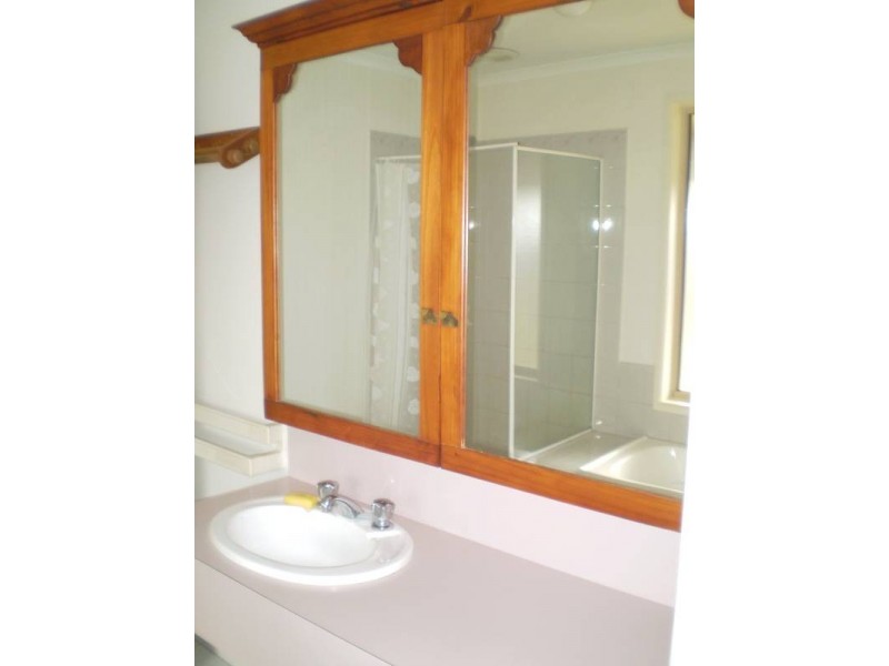 30 Heysen Crt, Blakeview SA 5114