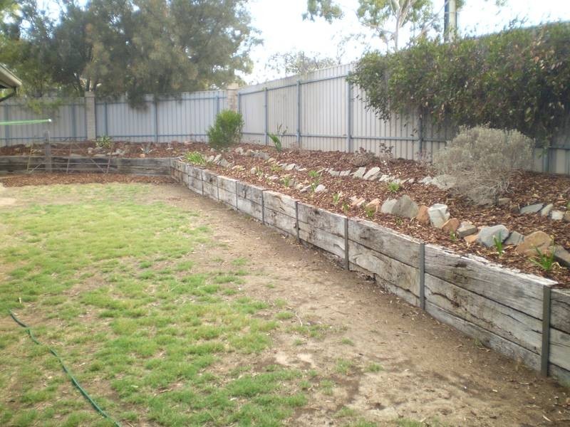 30 Heysen Crt, Blakeview SA 5114