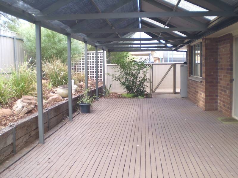 30 Heysen Crt, Blakeview SA 5114