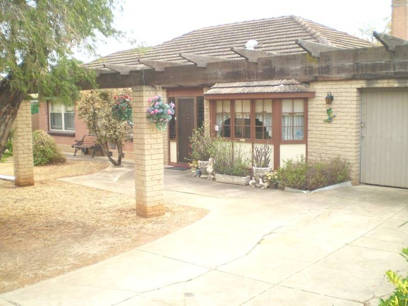 6 Haydown Road, Elizabeth Grove SA 5112