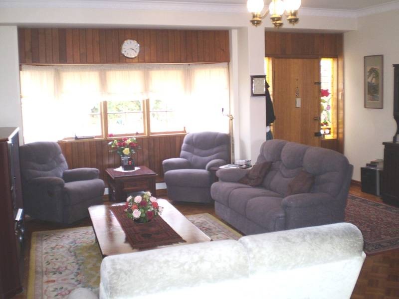 6 Haydown Road, Elizabeth Grove SA 5112