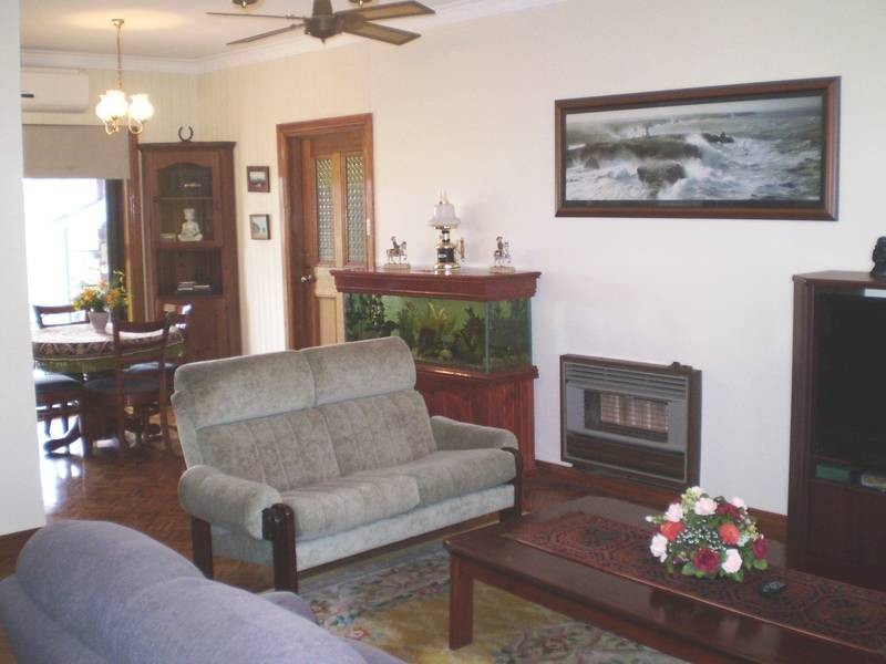 6 Haydown Road, Elizabeth Grove SA 5112