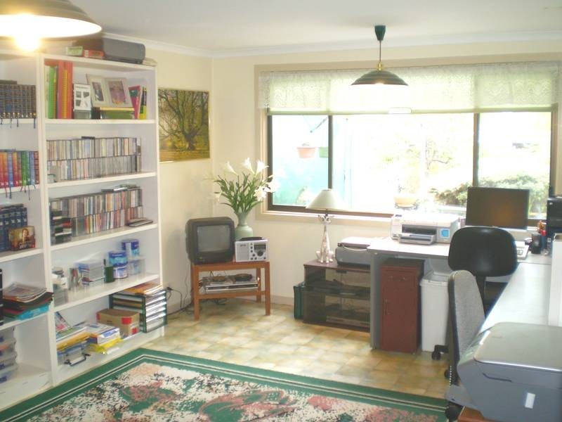 6 Haydown Road, Elizabeth Grove SA 5112