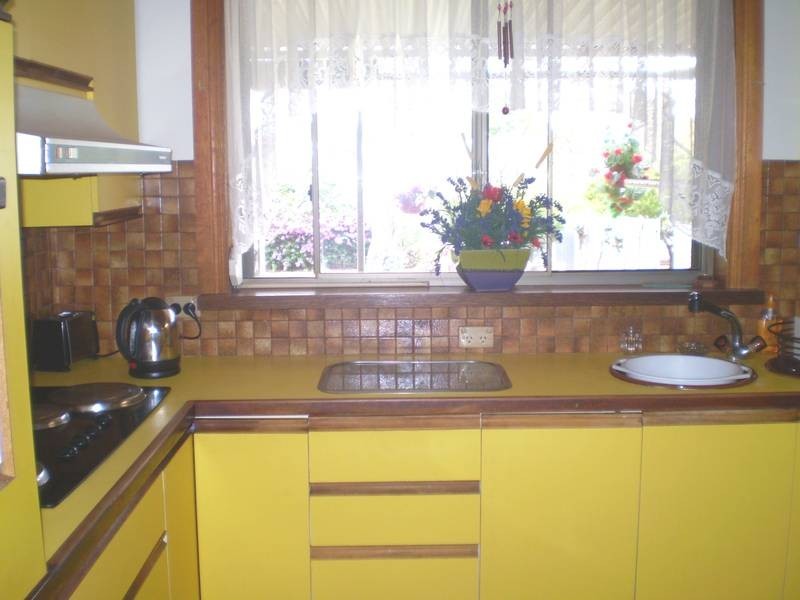 6 Haydown Road, Elizabeth Grove SA 5112