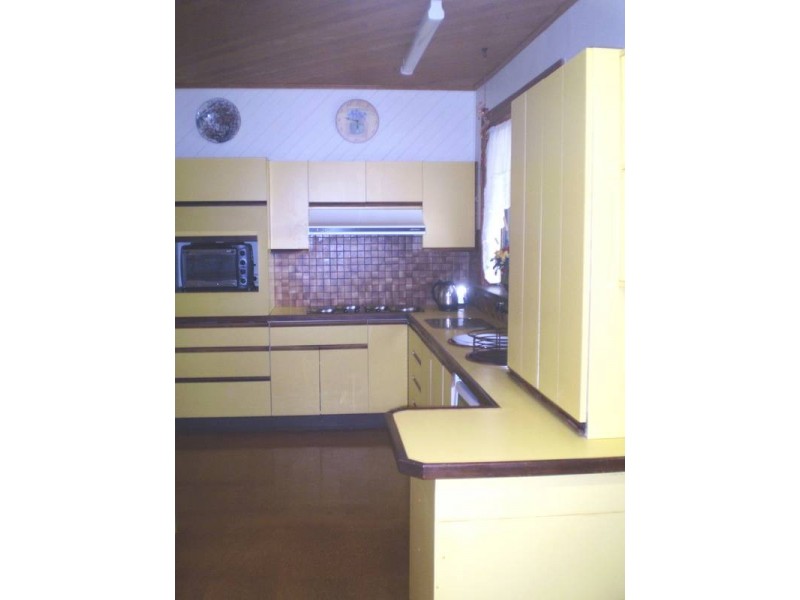 6 Haydown Road, Elizabeth Grove SA 5112