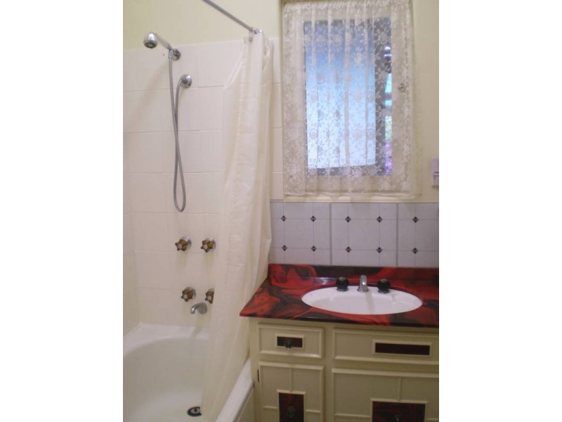 6 Haydown Road, Elizabeth Grove SA 5112