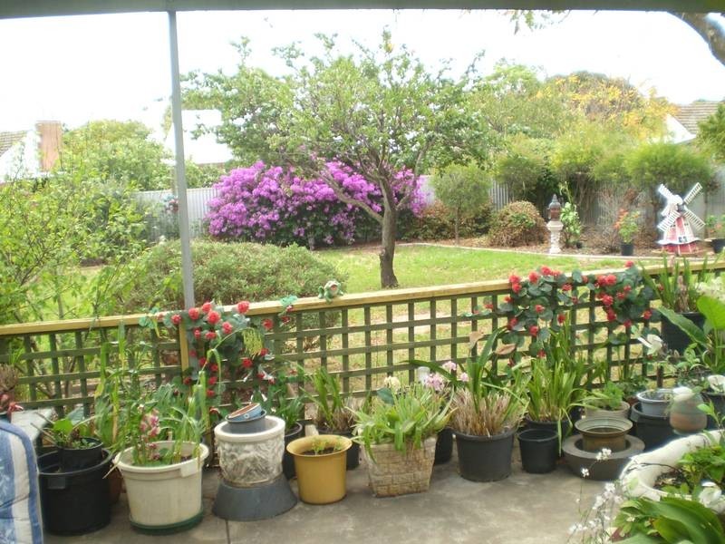 6 Haydown Road, Elizabeth Grove SA 5112