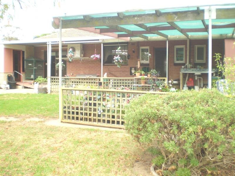 6 Haydown Road, Elizabeth Grove SA 5112