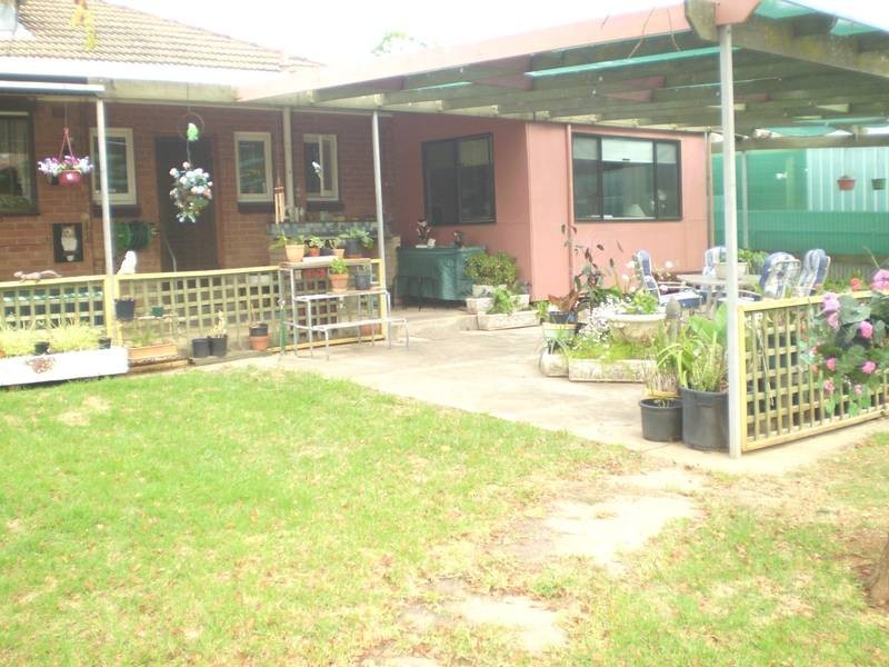 6 Haydown Road, Elizabeth Grove SA 5112