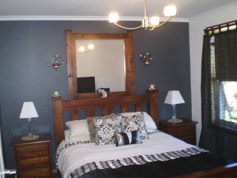 4 Bethany Rise, Hillbank SA 5112