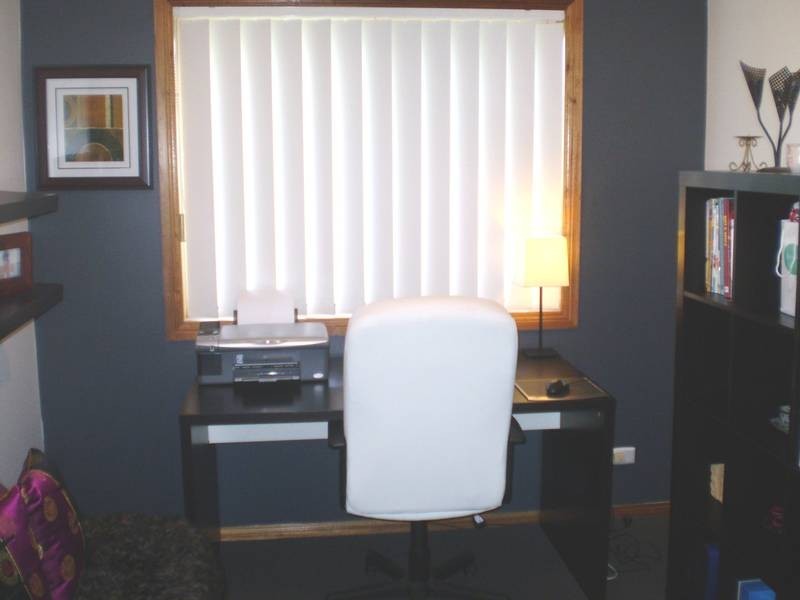 4 Bethany Rise, Hillbank SA 5112