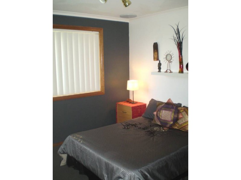 4 Bethany Rise, Hillbank SA 5112