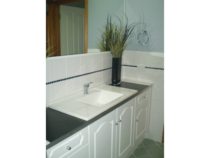 4 Bethany Rise, Hillbank SA 5112