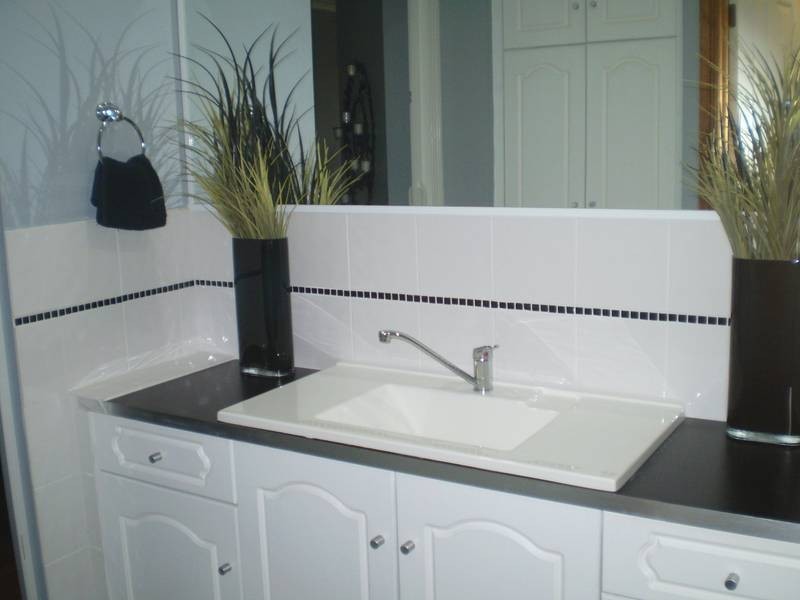 4 Bethany Rise, Hillbank SA 5112