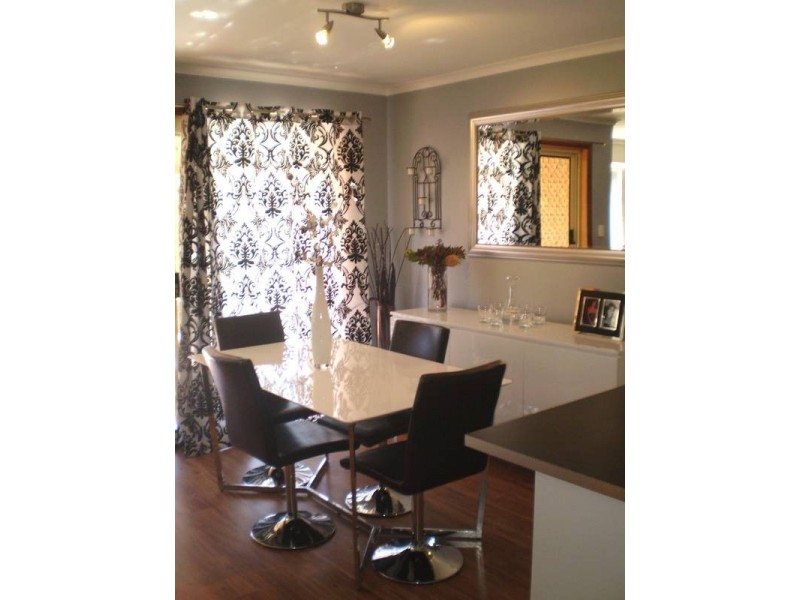 4 Bethany Rise, Hillbank SA 5112