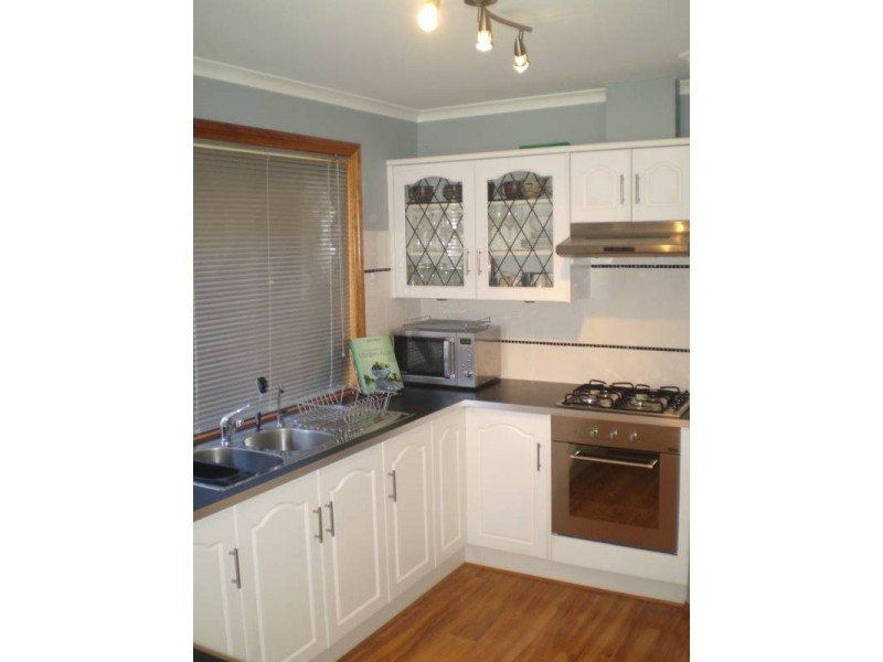 4 Bethany Rise, Hillbank SA 5112