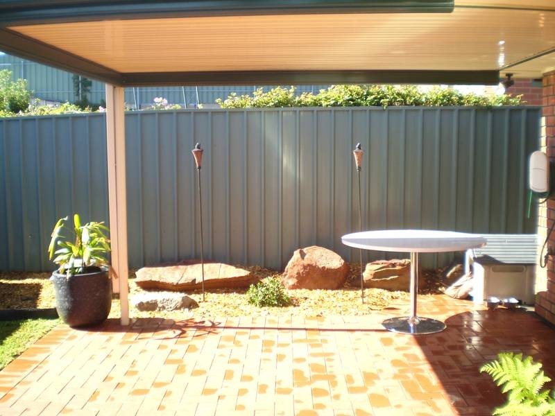 4 Bethany Rise, Hillbank SA 5112