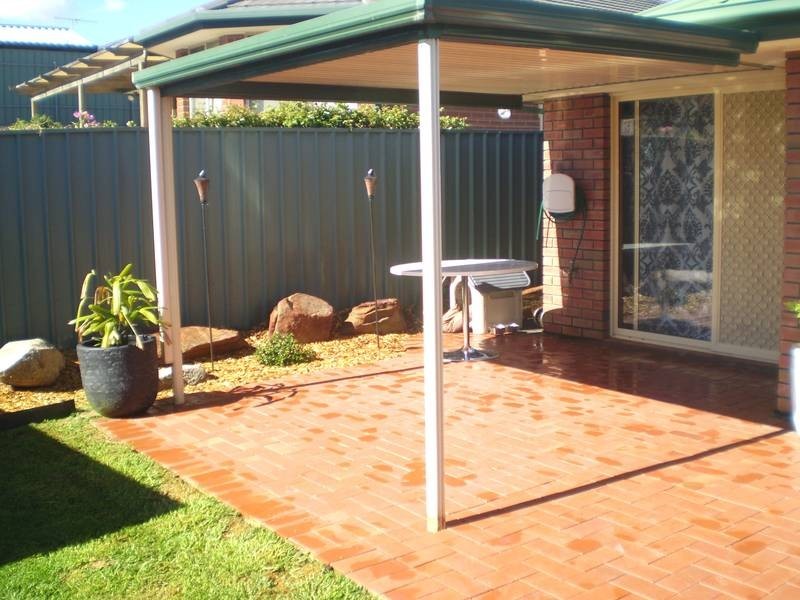 4 Bethany Rise, Hillbank SA 5112