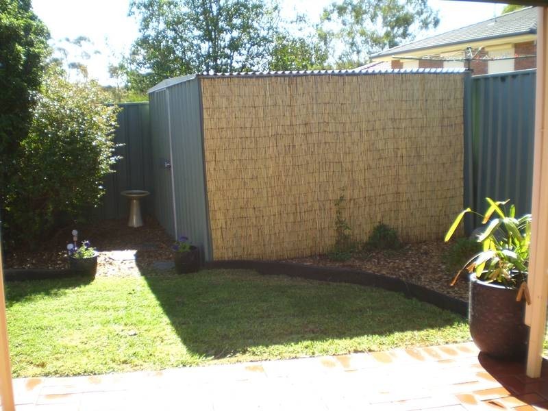 4 Bethany Rise, Hillbank SA 5112