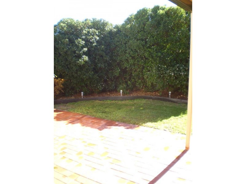 4 Bethany Rise, Hillbank SA 5112