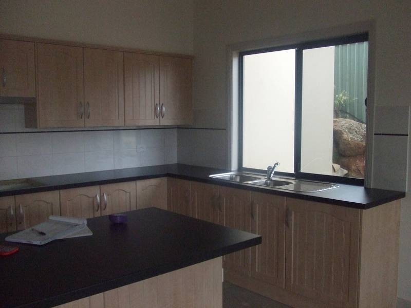 8 Falcon Drive, Hewett SA 5118