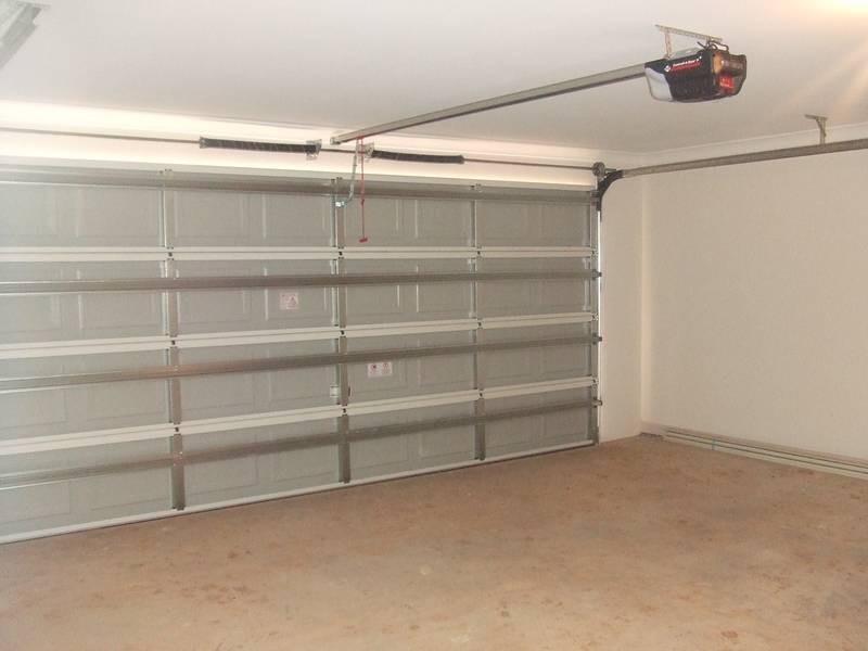 8 Falcon Drive, Hewett SA 5118