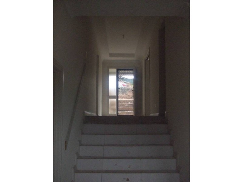 8 Falcon Drive, Hewett SA 5118