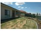 8 Falcon Drive, Hewett SA 5118