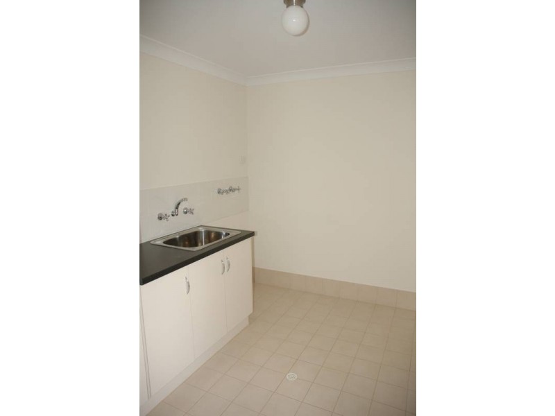 8 Falcon Drive, Hewett SA 5118