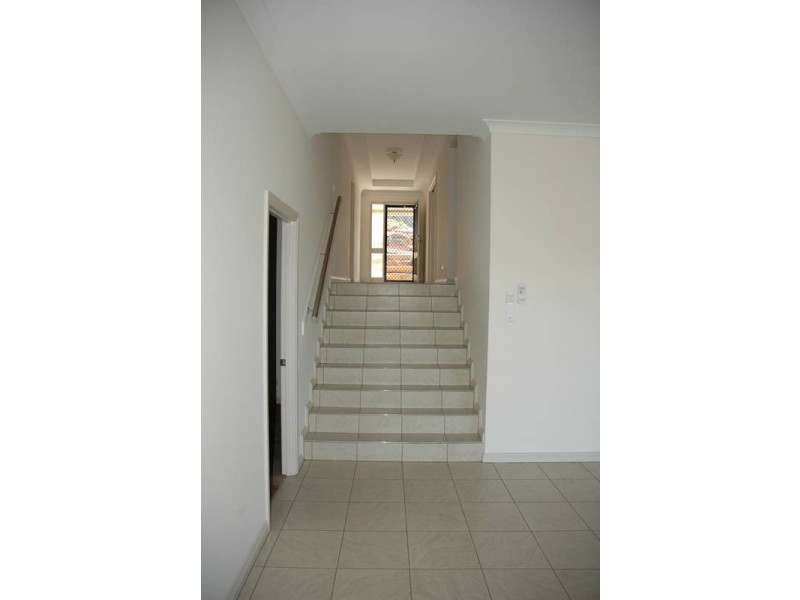 8 Falcon Drive, Hewett SA 5118