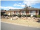 7 Aldgate Lane, Blakeview SA 5114