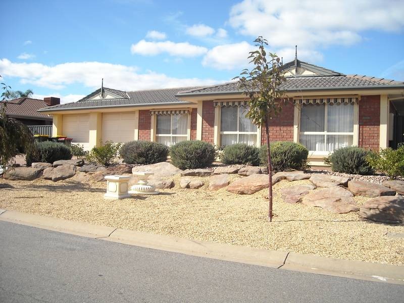 7 Aldgate Lane, Blakeview SA 5114