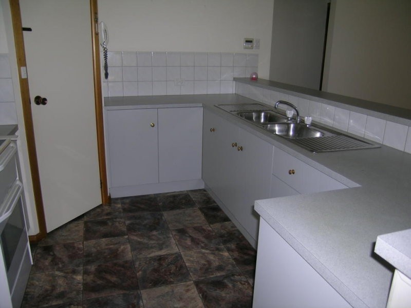 7 Aldgate Lane, Blakeview SA 5114